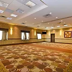 Best Western Premier Freeport Inn Calgary Airport 