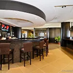 Best Western Premier Freeport Inn Calgary Airport 
